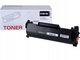 Toner do HP 139A, HP W1390A, HP LaserJet Pro 3102 HP LaserJet Pro 3002 CHIP