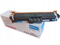 Toner do HP 220A Cyan, W2201A, Color LaserJet Pro 4202dn MFP 4302 4303 CHIP