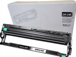 Wysokowydajny Bęben do Brother DR-248 Uniwersalny CMYK DCP-L3515 HL-L3215