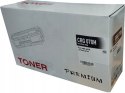 Wysokowydajny Toner do Canon 070H, CRG-070H, LBP240, MF460, LBP241, LBP243