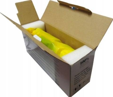 Wysokowydajny Toner do Canon 070H, CRG-070H, LBP240, MF460, LBP241, LBP243