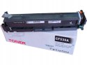 Wysokowydajny Toner do HP 205A Black, CF530A, LaserJet Pro MFP M180, M181