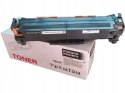 Wysokowydajny Toner do HP 312X HP 312A HP CF380X HP Color LaserJet Pro M476