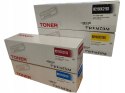 4x Wysokowydajny Toner do HP 219X CMYK, HP Color Pro 3202 HP Pro 3302 CHIP