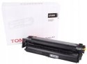 4x Wysokowydajny Toner do HP 508X. Komplet do HP COLOR LJ M552, M553, M577