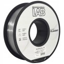 Filament PETG Transparentny Bezbarwny 1kg netto Quantum Premium
