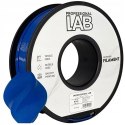 Profesjonalny Filament PETG Niebieski Blue 1kg netto 1,75mm Quantum