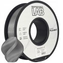 Profesjonalny Filament PETG Srebrny Silver 1kg 1,75mm Professjonal LAB