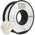 Profesjonalny Filament PLA Biały Ciepły / Warm White 1kg 1,75mm Premium
