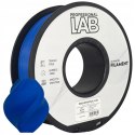 Profesjonalny Filament PLA Niebieski / Blue 1 Kg netto 1,75mm Quantum