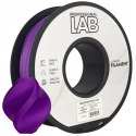 Profesjonalny Filament PLA+ Purpurowy 1kg netto 1,75mm Professjonal LAB
