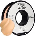 Profesjonalny Filament PLA Skin / Kolor ludzkiej skóry / Cielisty 1Kg netto