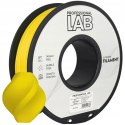 Profesjonalny Filament PLA Żółty / Yellow 1Kg netto 1,75mm Quantum Premium