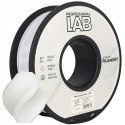 Professjonal LAB Filament High Speed HS - PLA Biały / White 1Kg 1,75mm