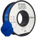 Professjonal LAB Filament High Speed HS - PLA Niebieski / Blue 1Kg 1,75mm