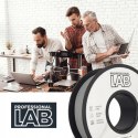 Professjonal LAB Filament High Speed HS - PLA Szary / Gray 1Kg 1,75mm
