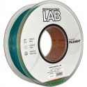 Professjonal LAB Filament PLA Gradient 1 Kg netto 1,75mm