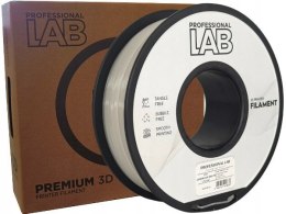 Professjonal LAB Filament PLA Luminous Świecący w ciemości Green 1kg