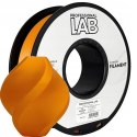 Professjonal LAB Filament PLA Pomarańczowy / Orange 1 Kg netto 1,75mm