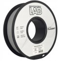 Professjonalny Filament PLA Szary / Gray 1kg netto 1,75mm Produkt Premium