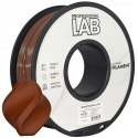 Quantum Quality Profesjonalny Filament PETG Brązowy Brown 1kg netto 1,75mm
