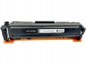 Toner do HP 219X Black HP Color LaserJet Pro 3202 HP Color Pro 3302. CHIP