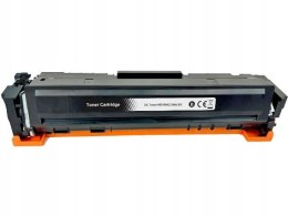 Toner do HP 219X Black HP Color LaserJet Pro 3202 HP Color Pro 3302. CHIP