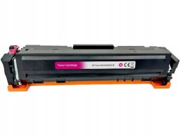 Toner do HP 219X Magenta HP Color LaserJet Pro 3202 HP Color Pro 3302 CHIP