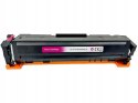 Toner do HP 219X Magenta HP Color LaserJet Pro 3202 HP Color Pro 3302 CHIP