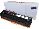 Wysokowydajny Toner do Canon 054H CRG054 Black do LBP620, LBP621, LBP623