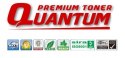 Wysokowydajny Toner do Canon 054H CRG054 Black do LBP620, LBP621, LBP623
