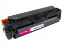 Wysokowydajny Toner do HP 415X Magenta do M454 M455 M479 M480 E45028 Chip