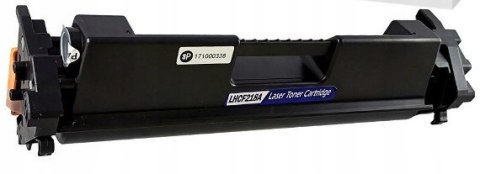 Wysokowydajny toner dp HP 18A, CF218A, HP LaserJet M104, HP LaserJet M132