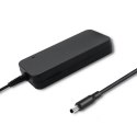 Qoltec Zasilacz do laptopa Asus 135W | 20V | 6.75A | 5.5*2.5 | +kabel zasilający