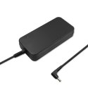 Qoltec Zasilacz do laptopa Asus 180W | 19.5V | 9.23A | 5.5*2.5 | +kabel zasilający