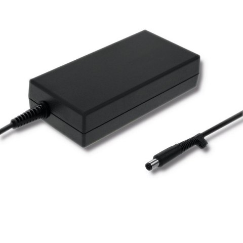 Qoltec Zasilacz do laptopa Asus 230W | 19.5V | 11.8A | 7.4*5.0+pin | +kabel zasilający