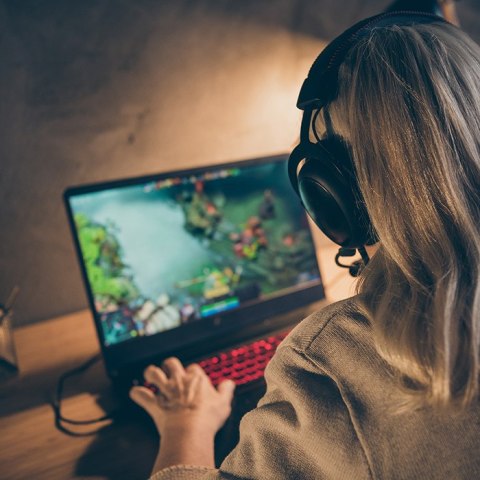 Qoltec Zasilacz do laptopa Lenovo 180W | 20V | 9.0A | Slim tip+pin | +kabel zasilający