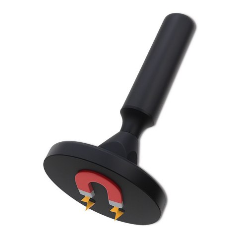 Qoltec Antena telewizyjna DVB-T2