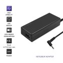 Qoltec Zasilacz do laptopa HP 65W | 19.5V | 3.33A 4.5*3.0+pin | adapter 4.5*3.0+pin/7.4*5.0+pin |+kabel zasilający