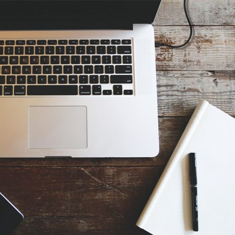 Qoltec Zasilacz sieciowy 65W | 5-20.3V | 2-3.25A | USB typ C | PD | Laptop | Smartfon