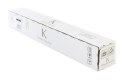 Toner JetWorld Black Kyocera TK8605 zamiennik TK-8605K