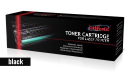 Toner JetWorld Black Olivetti d-Color MF3533, MF3534, P2335 zamiennik B1452