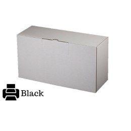 Kyocera TK5140 BK White box 7K (1T02NR0NL0)