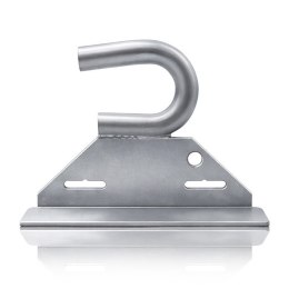 Qoltec Wspornik słupowy | MBL: 18kN