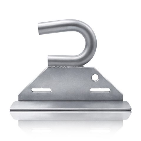 Qoltec Wspornik słupowy | MBL: 18kN