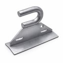 Qoltec Wspornik słupowy | MBL: 18kN