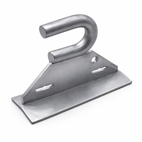 Qoltec Wspornik słupowy | MBL: 18kN