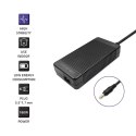 Qoltec Zasilacz do laptopa Acer 180W | 19.5V | 9.23A | 5.5*1.7 | +kabel zasilający