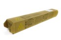 Toner Clear Box Yellow Ricoh AF MPC4503, MPC5503 841854