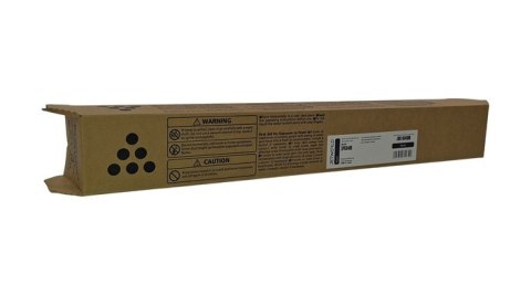 Toner JetWorld Black Ricoh SP C840 zamiennik 821259 JetWorld